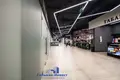 Sklep 5 619 m² Mińsk, Białoruś