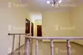 Herrenhaus 4 zimmer 200 m² Jerewan, Armenien