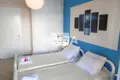 Apartamento  Kassiopi, Grecia