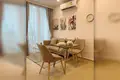 Wohnung 1 Schlafzimmer 26 m² Pattaya, Thailand