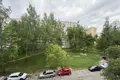 Wohnung 3 zimmer 63 m² Minsk, Belarus