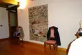 Willa 5 pokojów  Premosello Chiovenda, Włochy