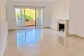 Квартира 2 спальни 135 м² Ricmar, Испания