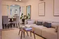 Appartement 2 chambres 99 m² Dos Hermanas, Espagne