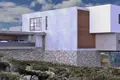 Вилла 6 спален 1 299 м² Пейя, Кипр