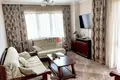 Estudio 1 habitacion  Sveti Vlas, Bulgaria
