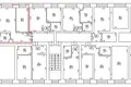 Wohnung 2 zimmer 27 m² Riga, Lettland
