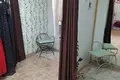 Propiedad comercial  en Torrevieja, Španjolska