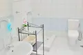 Инвестиционная  Скала Рахонио, Греция
