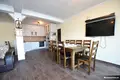 Investment 575 m² in Tivat, Montenegro