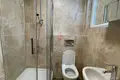 2 bedroom apartment 110 m² Konyaalti, Turkey
