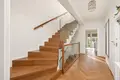 5 room house 110 m² Warsaw, Poland