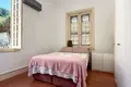 Дом 5 спален 375 м² Regiao Geografica Imediata do Rio de Janeiro, Бразилия