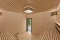 Appartement 2 chambres 55 m² Demirtas Koyu, Turquie