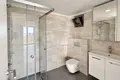 Mieszkanie 125 m² Trikomo, Cypr Północny