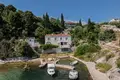 villa de 5 dormitorios 350 m² Grad Trogir, Croacia