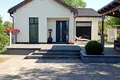 Дом 1 комната 2 000 м² Дорог, Венгрия