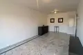 Квартира 2 спальни 106 м² Испания, Испания