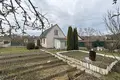 Дом 129 м² Папернянский сельский Совет, Беларусь