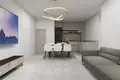 3 bedroom apartment 101 m² Limassol, Cyprus