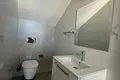 Дом 3 спальни 175 м² муниципалитет Лимасол, Кипр