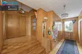 Maison 390 m² Kaunas, Lituanie