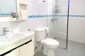 Casa 3 habitaciones  en Pong, Tailandia