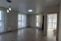 Mieszkanie 1 pokój 45 m² Mińsk, Białoruś