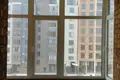 Appartement 1 chambre 43 m² Fontanka, Ukraine