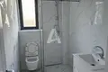 Mieszkanie 1 pokój 49 m² w Denovici, Czarnogóra