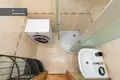 Квартира 2 комнаты 52 м² в Каунасе, Литва