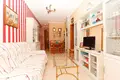 1 bedroom apartment 60 m² Torrevieja, Spain