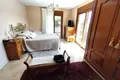Willa 6 pokojów 320 m² La Nucia, Hiszpania