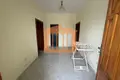 Mieszkanie 2 pokoi 75 m² w Bashkia Durres, Albania
