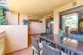 Appartement 2 chambres 134 m² Mijas, Espagne