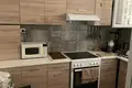 Квартира 3 комнаты 94 м² Municipality of Chaidari, Греция