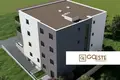 Mieszkanie 1 pokój  Opcina Dezanovac, Chorwacja