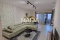 Appartement 3 chambres 103 m² Bashkia Durres, Albanie