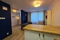 1 bedroom apartment 28 m² Warsaw, Poland