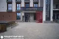 Wohnung 3 zimmer 63 m² Minsk, Belarus