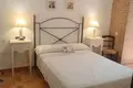 3 bedroom house 120 m² Dos Hermanas, Spain