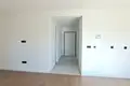 Mieszkanie 2 pokoi 69 m² Chorwacja, Chorwacja