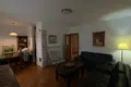 Mieszkanie 2 pokoi 762 m² Czarnogóra, Czarnogóra