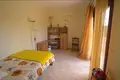 Villa 8 bedrooms 532 m² Municipality of Tanagra, Greece