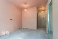 Mieszkanie 2 pokoi 19 m² Ryga, Łotwa