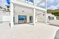 Willa 7 pokojów 636 m² Finestrat, Hiszpania