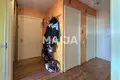 1 bedroom apartment 52 m² Saulkrastu pagasts, Latvia