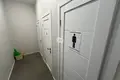 Nieruchomości komercyjne 1 282 m² Królewiec, Rosja