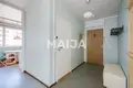 Apartamento  Helsinki sub region, Finlandia