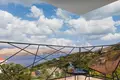 Willa 3 pokoi 280 m² Opcina Karlobag, Chorwacja